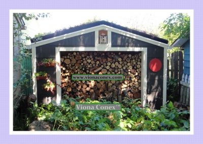 فروش کانکس انباری ویونا0