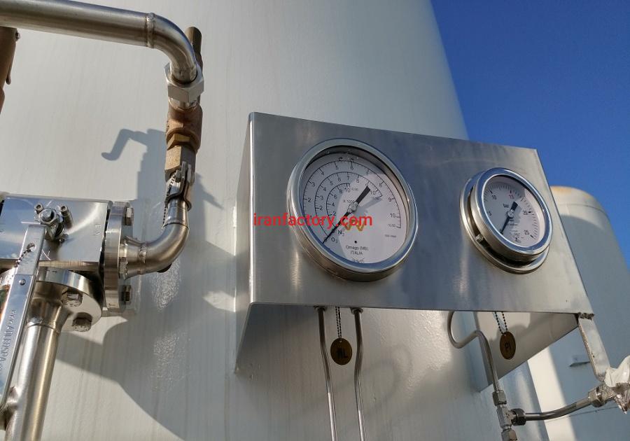 مخزن کرایوژنیک4