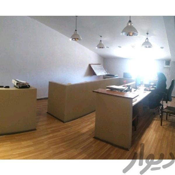 فروش کارخانه 1500متری در شهرک صنعتی پایتخت2
