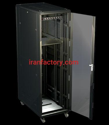 دیتاسنتر گروه صنعتی مبتکر2