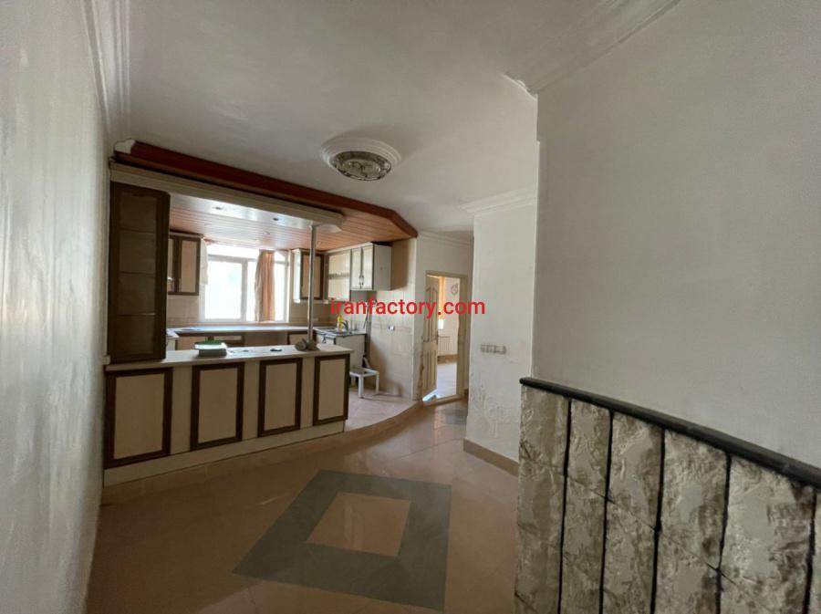 فروش کارخانه ریخته گری فولاد شهرک صنعتی خوی9