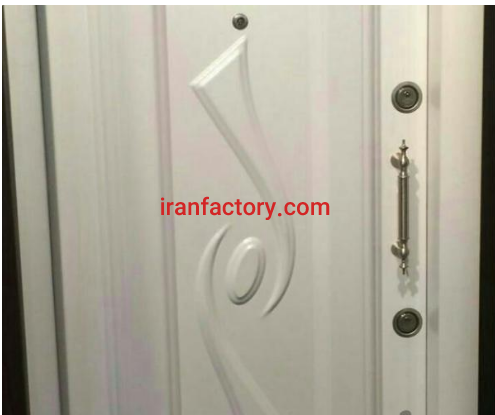 پخش عمده و فروش تکی دربهای ضد سرقت0