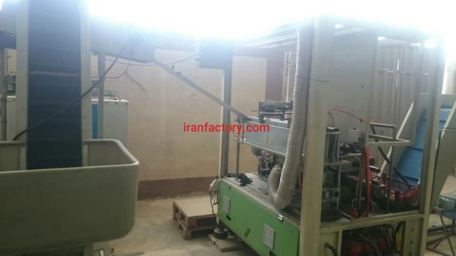 دستگاه بادکن دست دوم0