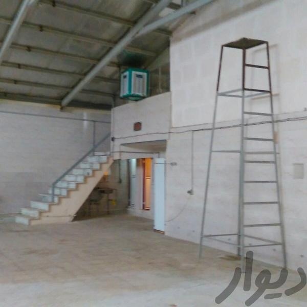 اجاره سوله در شهریار2