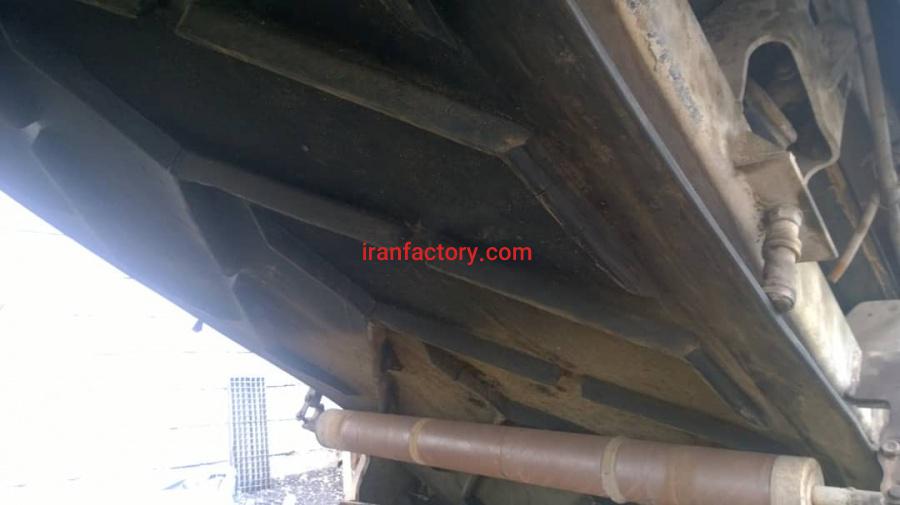 فروش دستگاه آسفالت تراش6