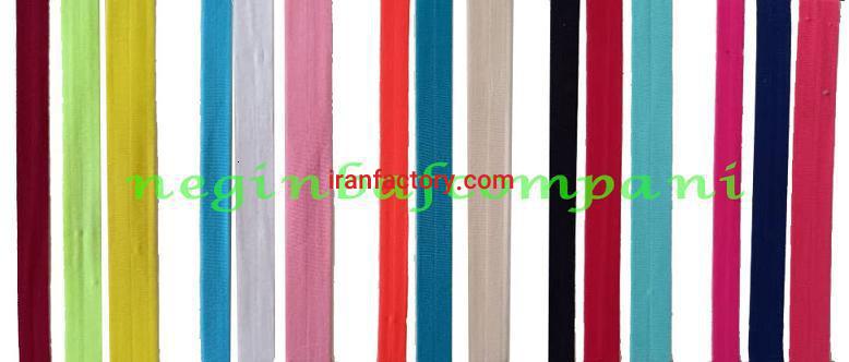 فروش کش کاغذی0