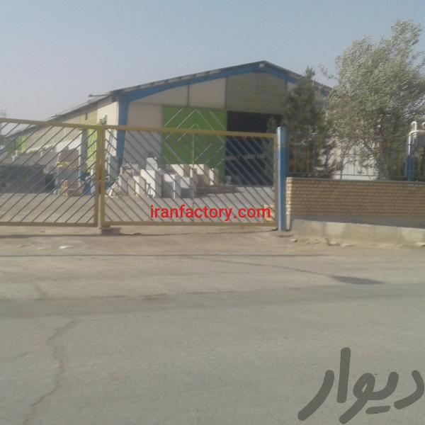 فروش کارخانه سنگبری0