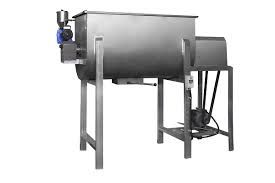 خرید دستگاه میکسر (بلندر)2