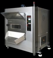 خرید دستگاه خشک کن آجیل0