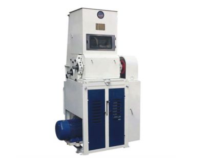 خرید دستگاه  لووک ( میکسر طعم زدن آجیل و خشکبار) فروش دستگاه0