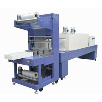 خرید دستگاه شیرینگ پک0