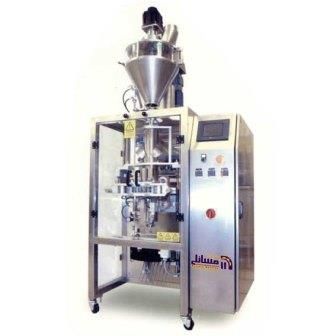 خرید دستگاه ساشه پودری _ فروش دستگاه ساشه پودری0