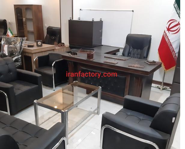 تولید انواع مبل در اصفهان0