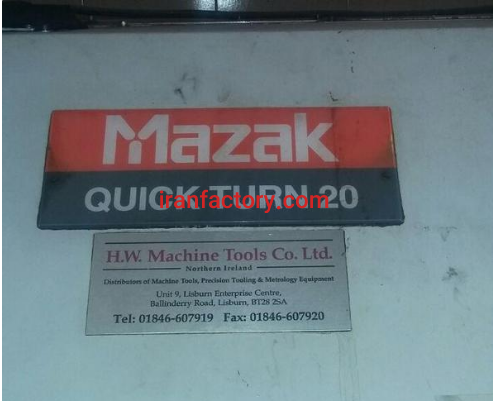 دستگاه تراش cnc فروشی در شهر قدس3