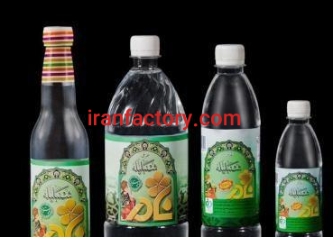 اعطای نمایندگی در زمینه گلاب و عرقیات0