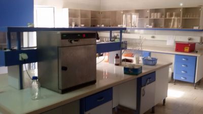 مشارکت در کارخانه تولید لبنیات در استان گلستان-فروش كارخانه 3