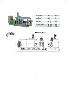 فروش ﺧﻂ ﺗﻮﻟﯿﺪ ﺭﻭﻏﻦ ﻏﺬﺍﯾﯽ.فروش خط تولید ﮐﻨﺠﺪ،ﺁﻓﺘﺎﺏ ﮔﺮﺩﺍﻥ، ﮔﺮﺩﻭ، ﺯﯾﺘﻮﻥ.بادام.ﺫﺭﺕ 1