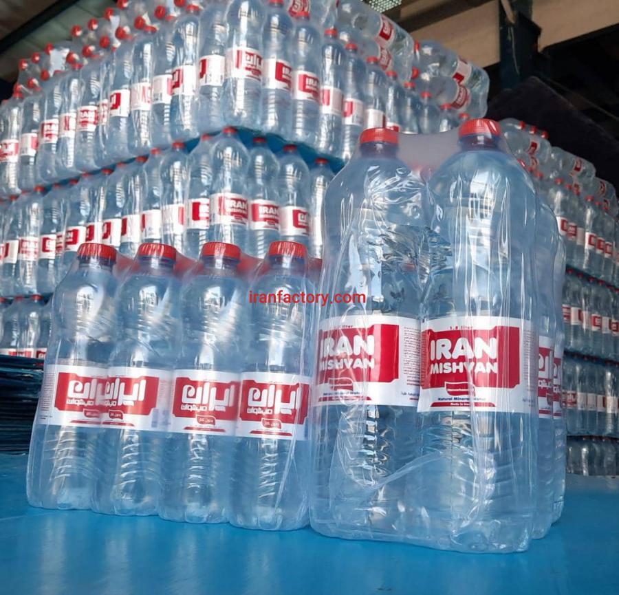 آب معدنی ایران1