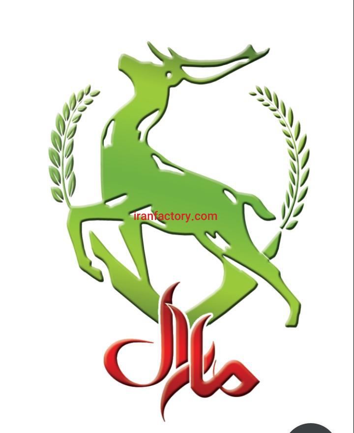 فروش کودهای ارگانیک و شیمیایی0