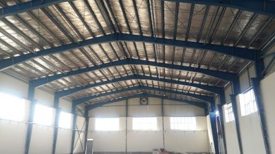 فروش کارخانه در نجف آباد 2 اصفهان -فروش کارخانه فلزی در اصفهان -خرید کارخانه در نجف آباد -خرید کارخانه فلزی در اصفهان1