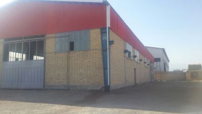 فروش کارخانه در نجف آباد 2 اصفهان -فروش کارخانه فلزی در اصفهان -خرید کارخانه در نجف آباد -خرید کارخانه فلزی در اصفهان2