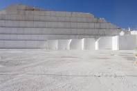  فروش معدن مرمر - خرید معدن مرمر ( ترجیحا در مجاورت اصفهان )0