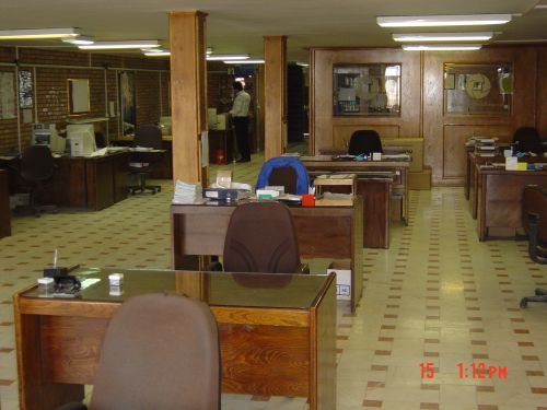 فروش کارخانه  در شهرک صنعتی شهید زواره ایی1