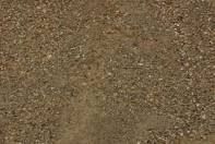 فروش معدن شن و ماسه در آمل - خرید معدن شن و ماسه واقع درآمل0