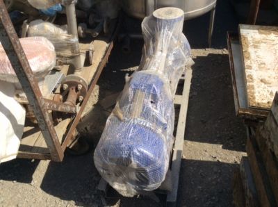 فروش دستگاه  جت رنگرزی پارچه _ خرید دستگاه جت رنگرزی پارچه2