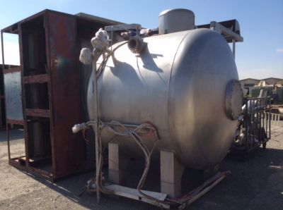 فروش دستگاه  جت رنگرزی پارچه _ خرید دستگاه جت رنگرزی پارچه3