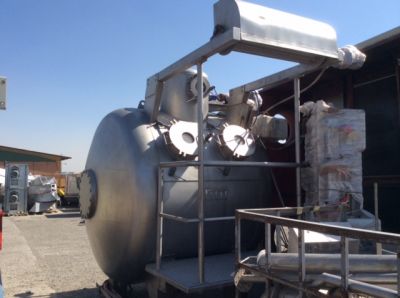 فروش دستگاه  جت رنگرزی پارچه _ خرید دستگاه جت رنگرزی پارچه1