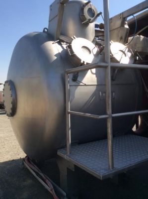 فروش دستگاه  جت رنگرزی پارچه _ خرید دستگاه جت رنگرزی پارچه0