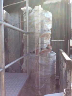 فروش دستگاه  جت رنگرزی پارچه _ خرید دستگاه جت رنگرزی پارچه4