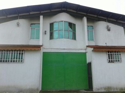 فروش کارخانه تولیدات مواد غذایی و ترشک-فروش کارخانه مواد غذایی در شهرک صنعتی خزر -فروش کارخانه غذایی در گیلان2