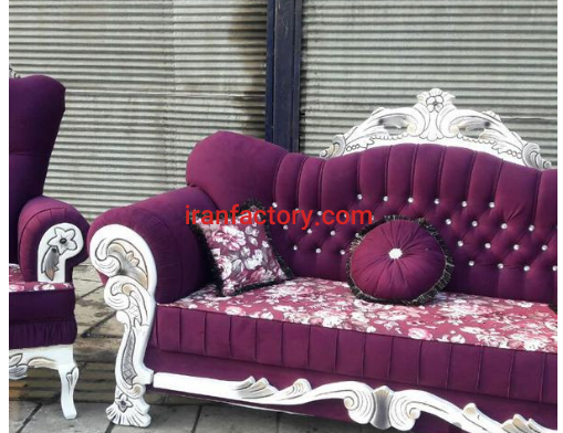 تولیدی مبل در ارومیه0