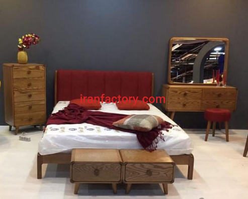 تولید کننده جدید ترین مبلمان راحتی مدرن0