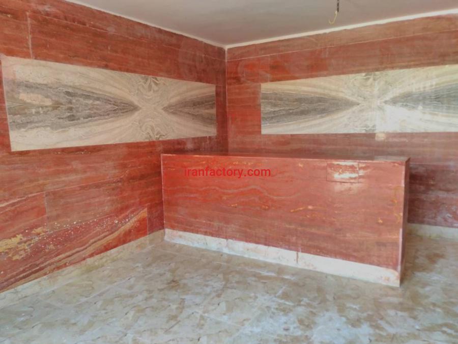 سوله تولیدی در چابهار7