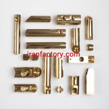 شرکت سری تراشی پارس0