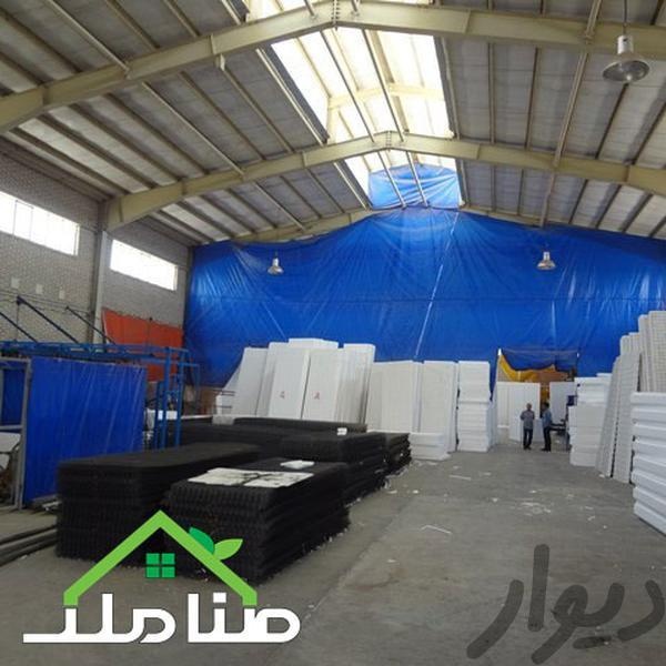 فروش سوله استاندارد درکرج2