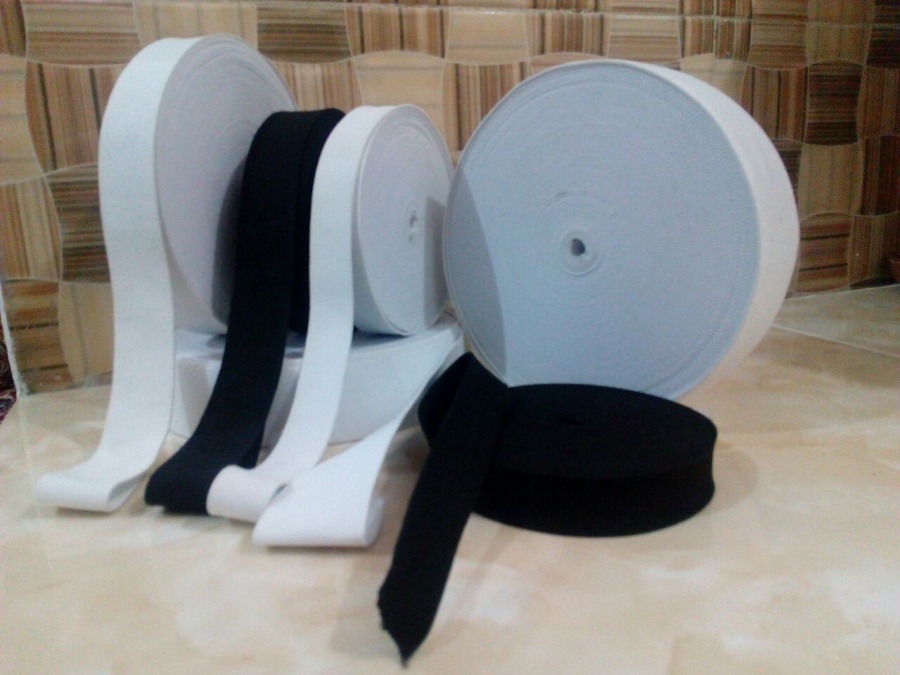 تولیدی انواع کش پهن تبریز پسران حاج عبدالله1