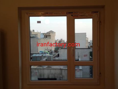کلیه خدمات تعمیرات و رگلاژ درب و پنجره upvc در تهران0