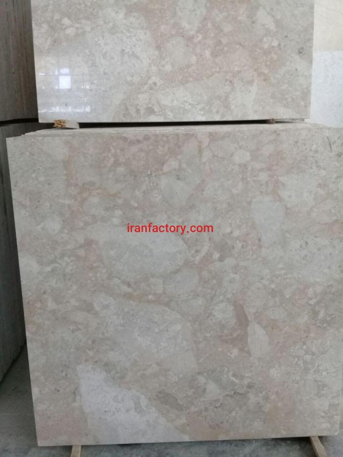 مرمریت کاپوچینو کرمانشاه سنگبری فروردین0