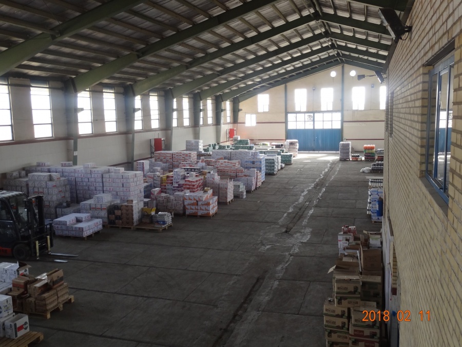 فروش سوله بهداشتی در همدان2