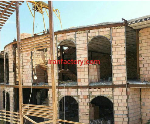 فروش 1000متر باغ ویلا برای تالار عروس در سبزوار3