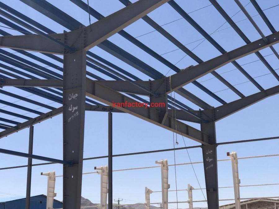 مشاور املاک فروش کارخانجات در اصفهان0