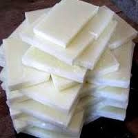 فروش کارخانه پارافین جامد درحال کار در کرج | خرید و فروش کارخانه پارافین در کرج0