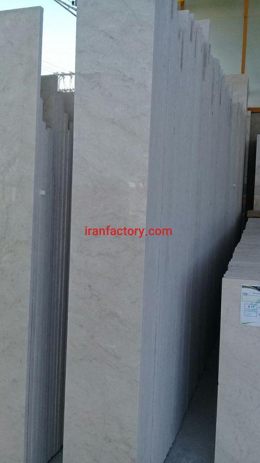 مرمریت چهرک کرم صورتی معمار روح الهی0