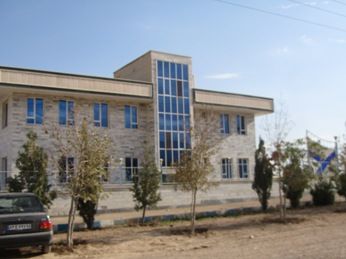 فروش کارخانه آب معدنی و بطری پت در شاهرود (خارج از منطقه)0