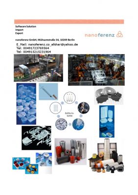 فروش دستگاه سی ان سی آلمانی CNC Mashin doppel MAZAK Multiplex 62002