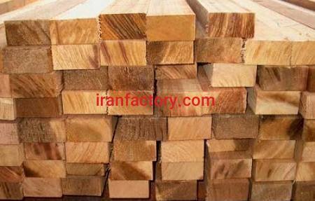 تخته بنایی و بشکه بنایی تخته سه لایی و تخته های دوتراش و چهارتزاش3